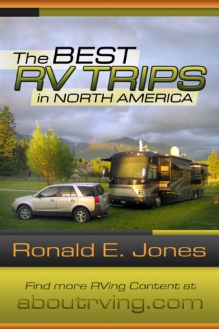Best_RV_Trips_COVER_WEB