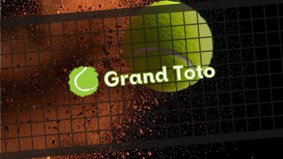 About Us Grand Toto